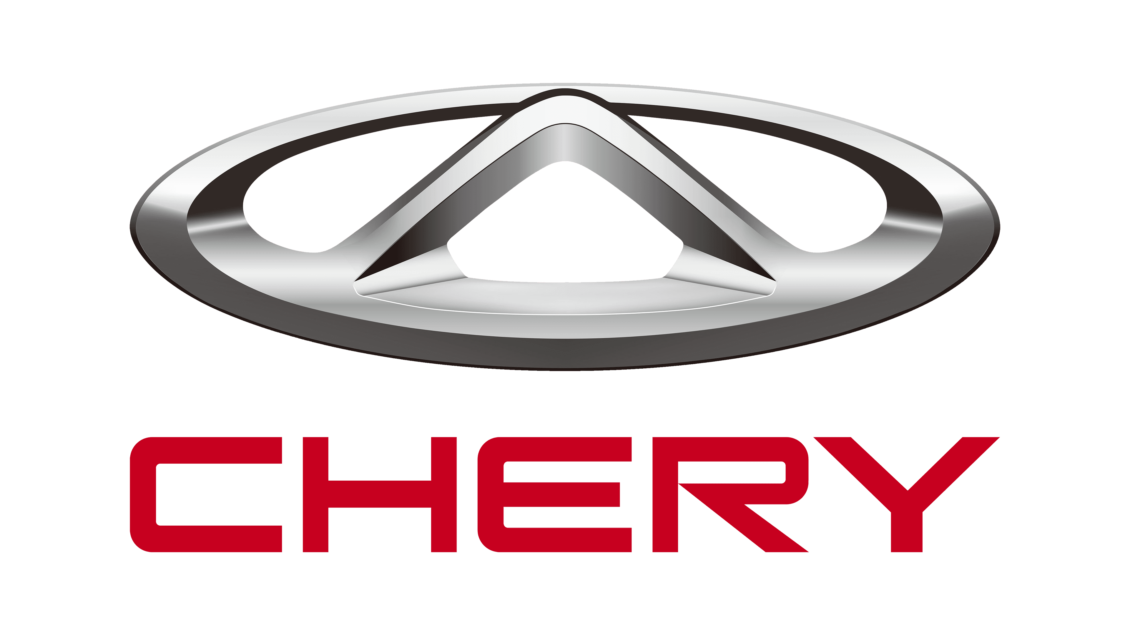 chery